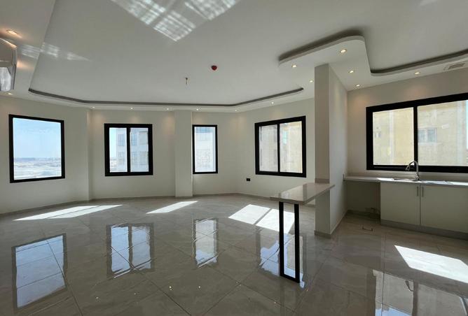 973991 - صورة العقار 2