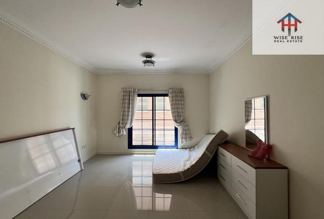 56300113 - Property Image 3