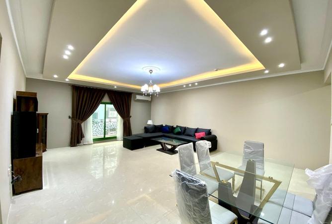 1000552 - Property Main Image