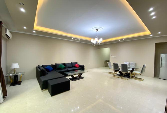 1000552 - Property Image 3