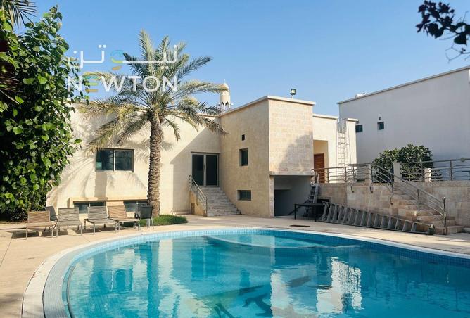 Rent in Saar: Spacious | Pet Friendly | Swimming Pool | Modern ...