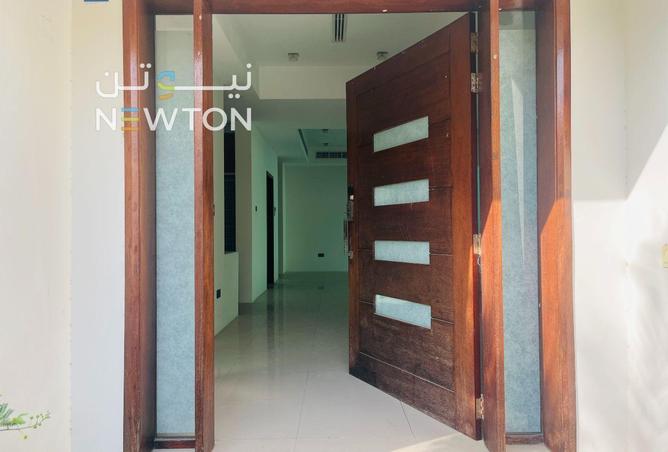 Rent in Saar: Spacious | Pet Friendly | Swimming Pool | Modern ...