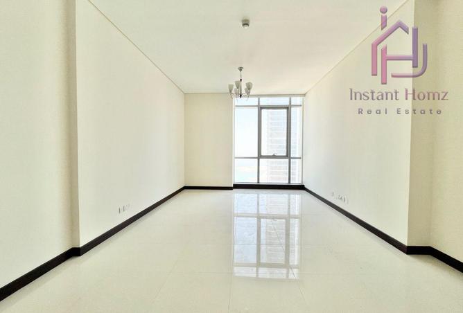 52905404 - Property Image 2