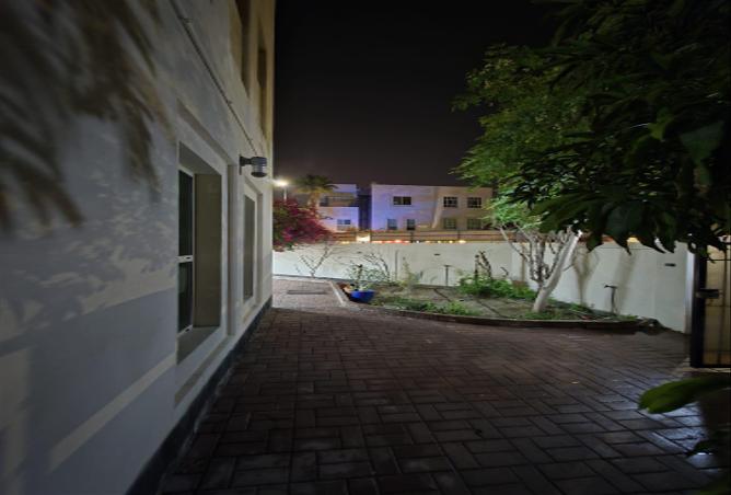 52091304 - Property Image 2