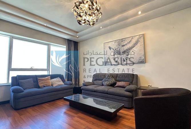 55454146 - Property Image 3