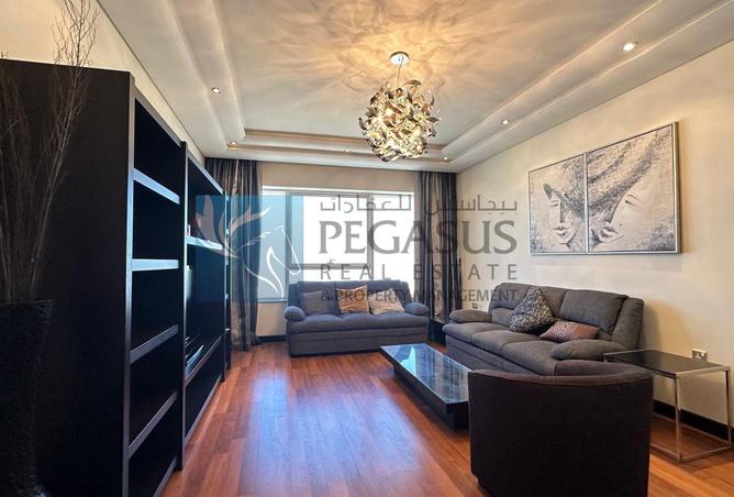 55454146 - Property Image 2