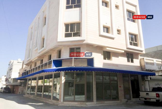 56269544 - Property Main Image