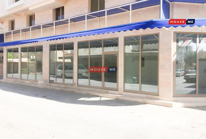 56269544 - Property Image 3