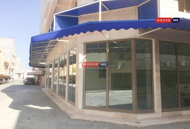 56269544 - Property Image 2