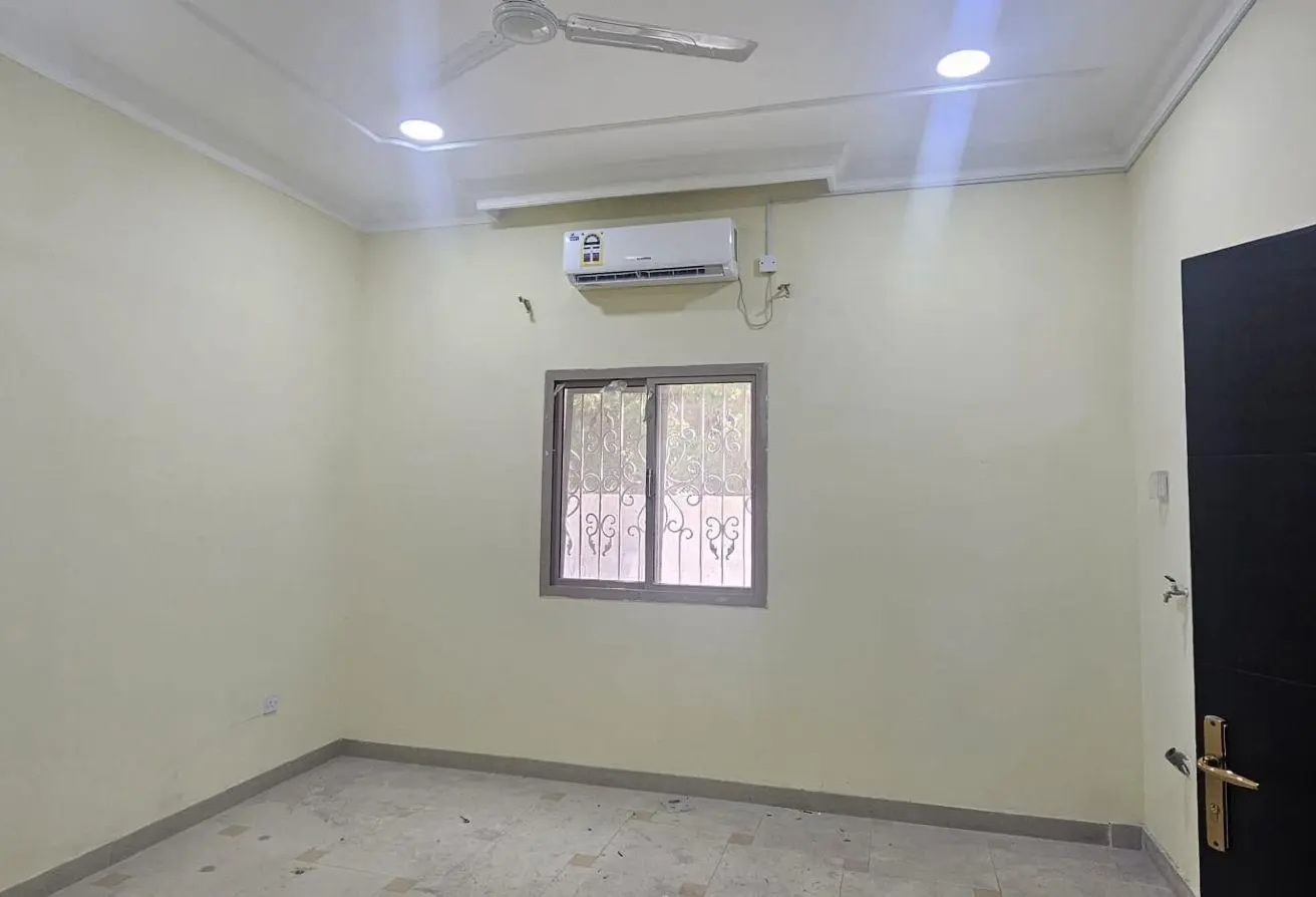 53627964 - Property Main Image