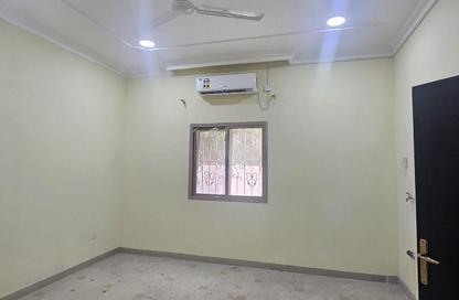 Apartment - Studio - 1 Bathroom for rent in Al Juffair - Capital Governorate