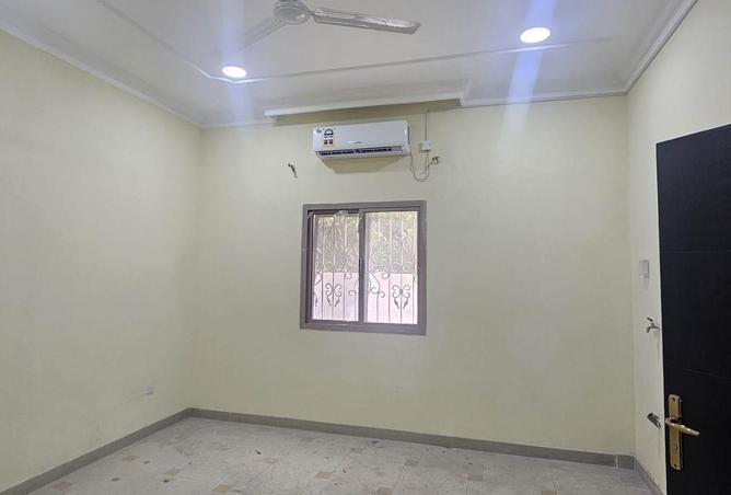 53627964 - Property Main Image