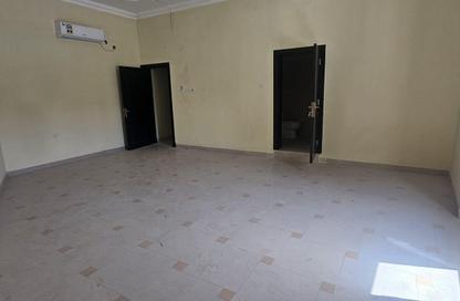 Apartment - Studio - 1 Bathroom for rent in Al Juffair - Capital Governorate Apartment - Studio - 1 Bathroom for rent in Al Juffair - Capital Governorate