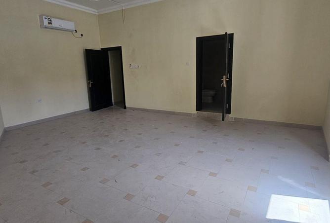 53627964 - Property Image 2