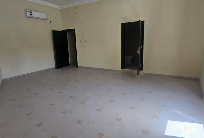53627964 - Property Image 2