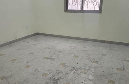 Apartment - Studio - 1 Bathroom for rent in Al Juffair - Capital Governorate Apartment - Studio - 1 Bathroom for rent in Al Juffair - Capital Governorate