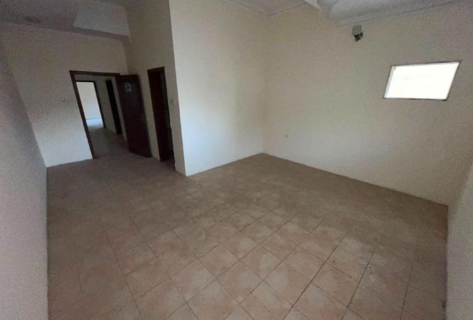 53575421 - Property Image 3