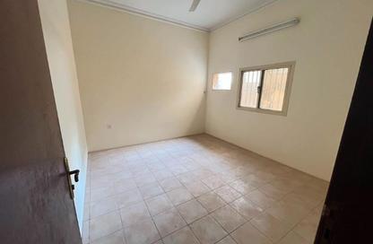 Apartment - 2 Bedrooms - 2 Bathrooms for rent in Alhajiyat - Riffa - Southern Governorate