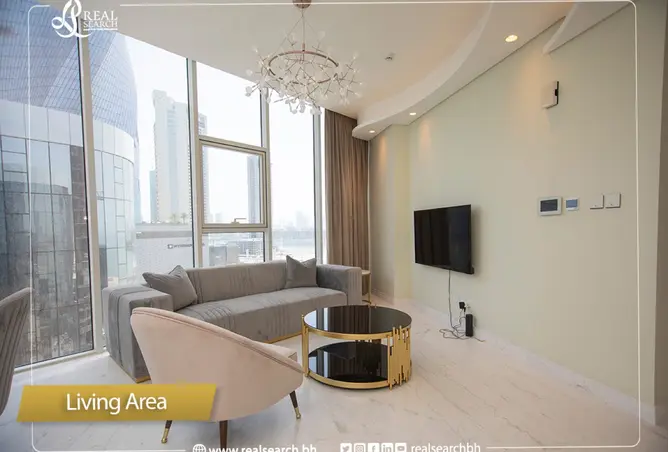 58111927 - Property Image 2