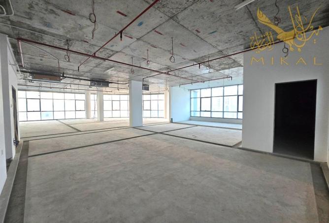 994985 - Property Image 2