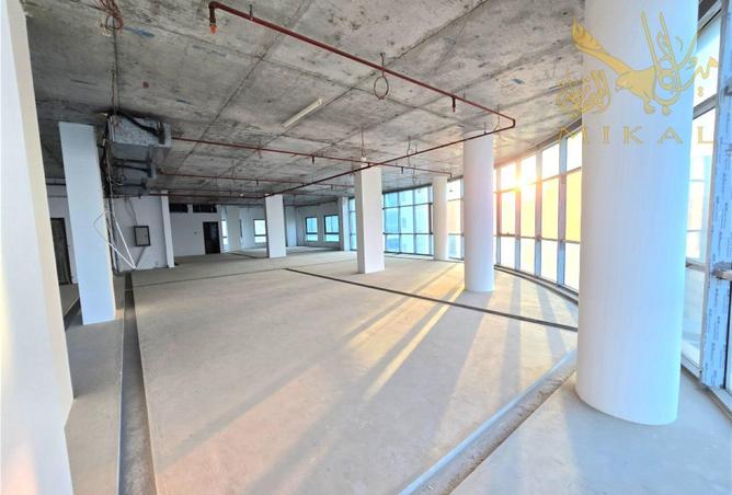 994985 - Property Image 3