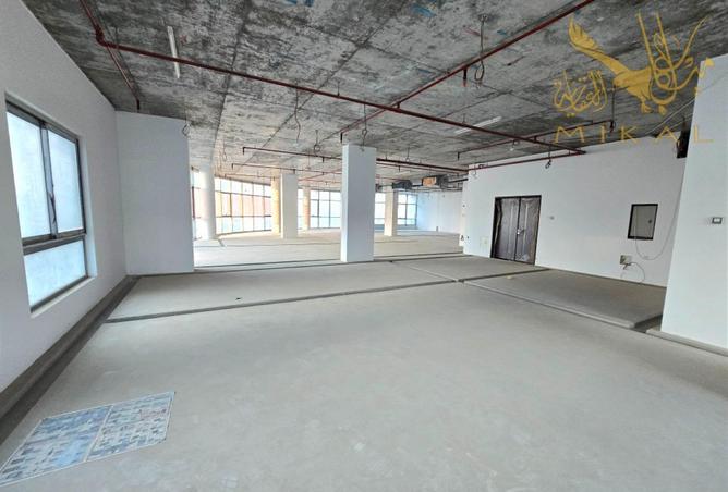 994985 - Property Main Image