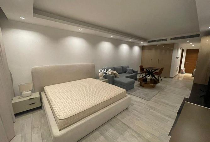 1002094 - صورة العقار 2