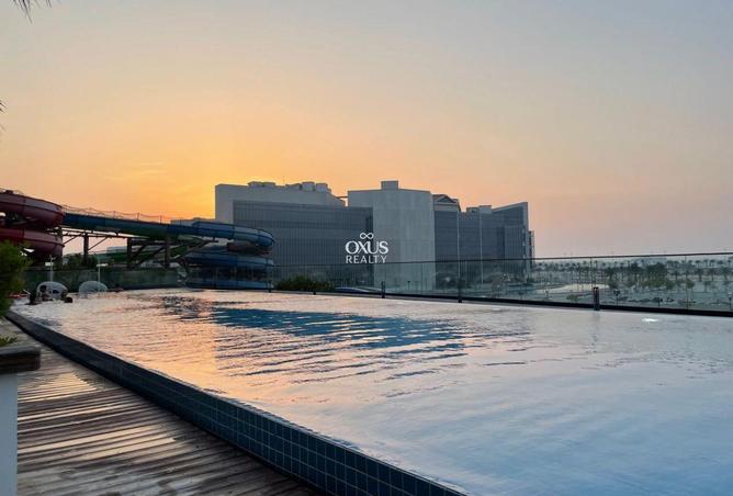 1002094 - صورة العقار 3