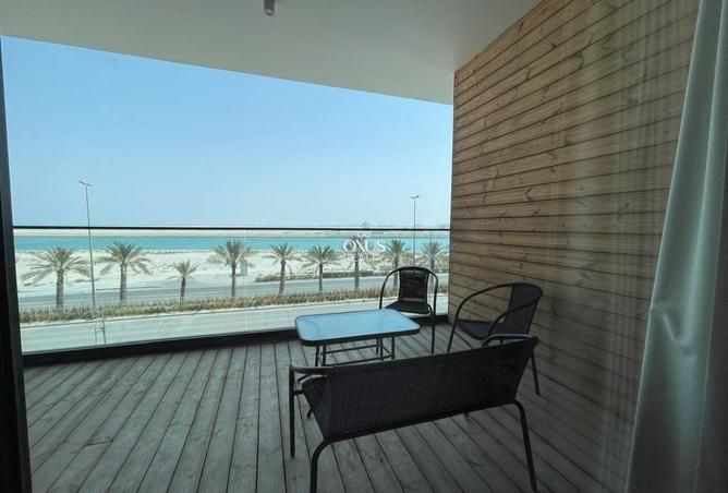 1002094 - الصورة الرئيسية للعقار