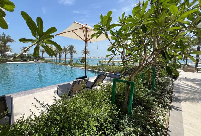 52880551 - Property Main Image