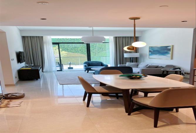 52880551 - Property Image 2