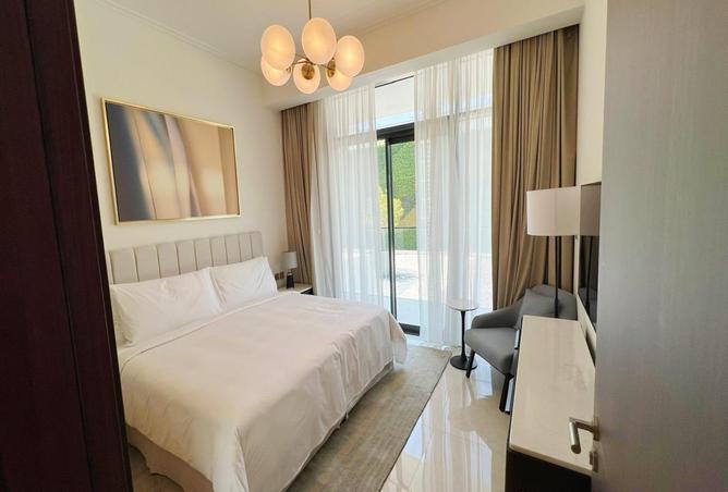 52880551 - Property Image 3