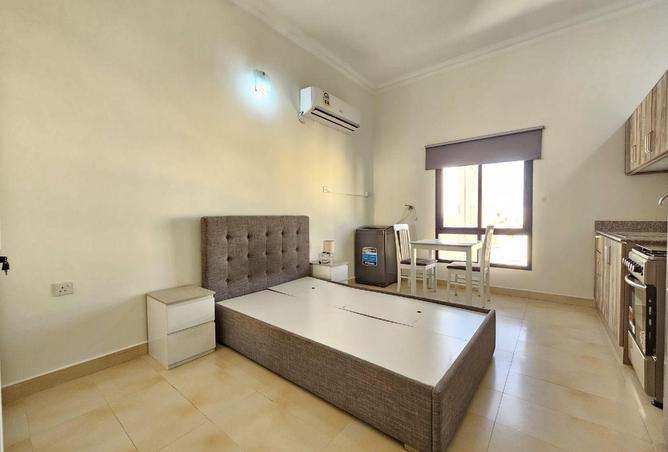 53404350 - Property Image 2