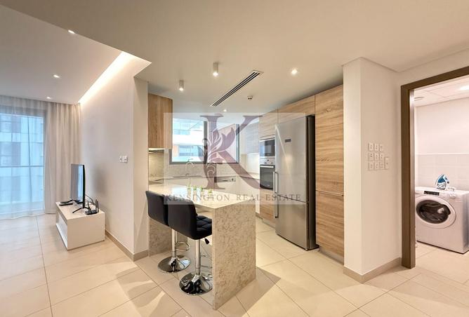 55630209 - Property Image 3