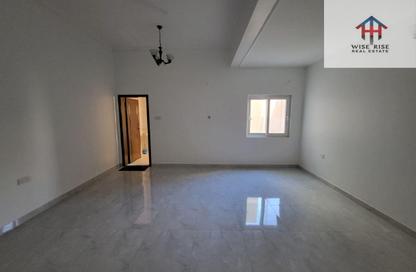 Apartment - 3 Bedrooms - 2 Bathrooms for rent in Hidd - Muharraq Governorate