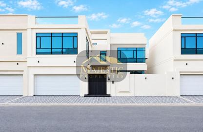 Villa - 5 - 6 for sale in Saar - Northern Governorate