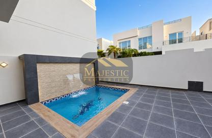 Villa - 5 - 6 for sale in Saar - Northern Governorate
