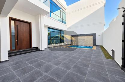 Villa - 5 - 6 for sale in Saar - Northern Governorate