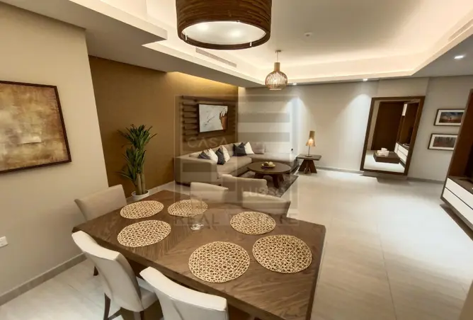 56007992 - صورة العقار 2