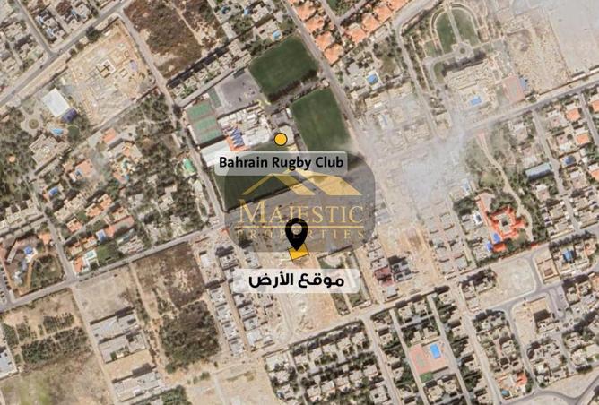 977260 - صورة العقار 2