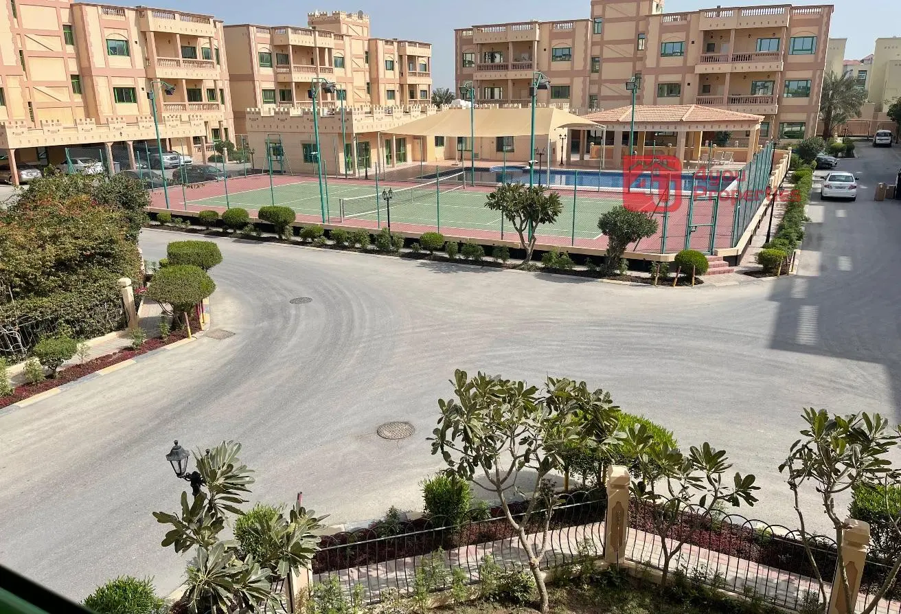 56038001 - الصورة الرئيسية للعقار