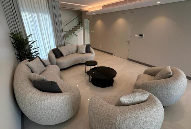 998850 - صورة العقار 3