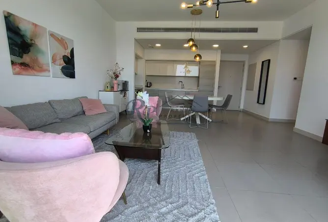 57180070 - Property Image 2
