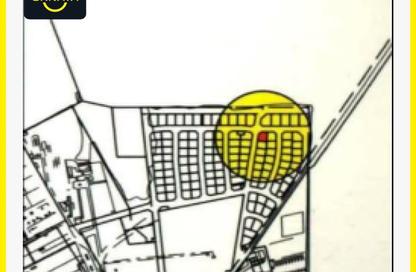 Land - Studio for sale in Eker - Central Governorate Land - Studio for sale in Eker - Central Governorate