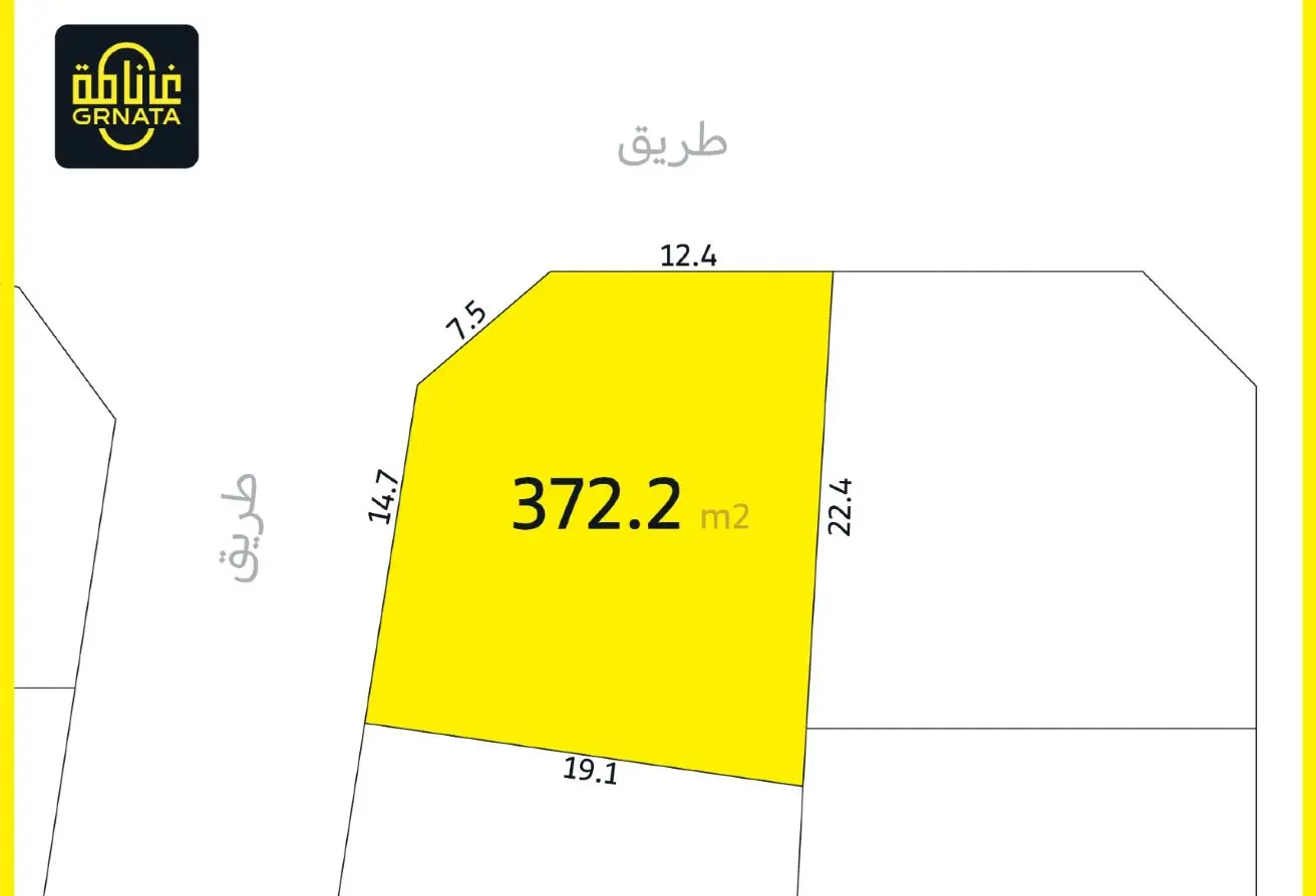58082013 - Property Main Image