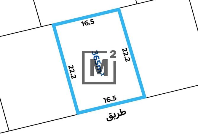 53709057 - الصورة الرئيسية للعقار