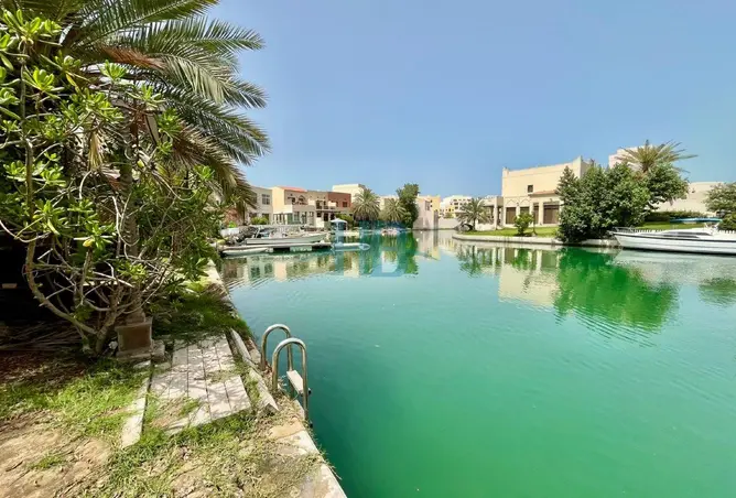 57151898 - صورة العقار 2