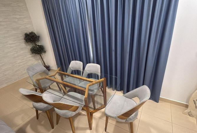 52195912 - Property Image 2