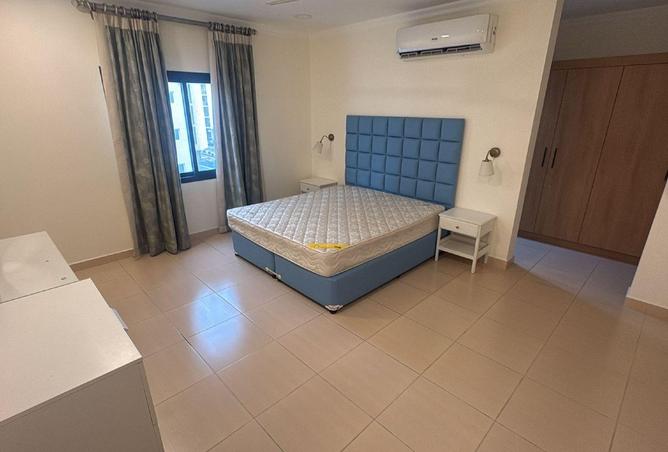 52195912 - Property Image 3