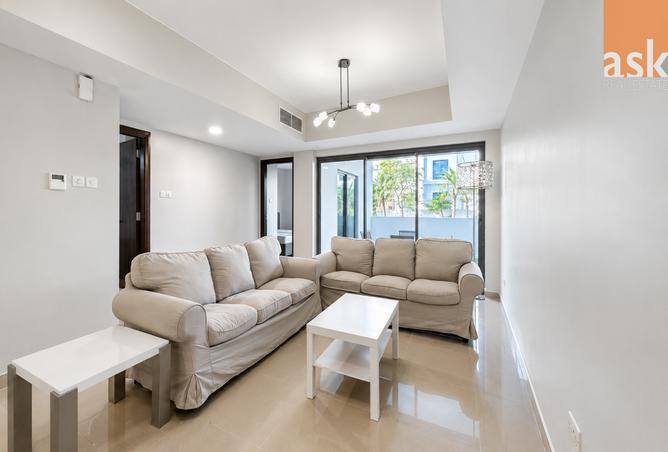 56703324 - Property Main Image